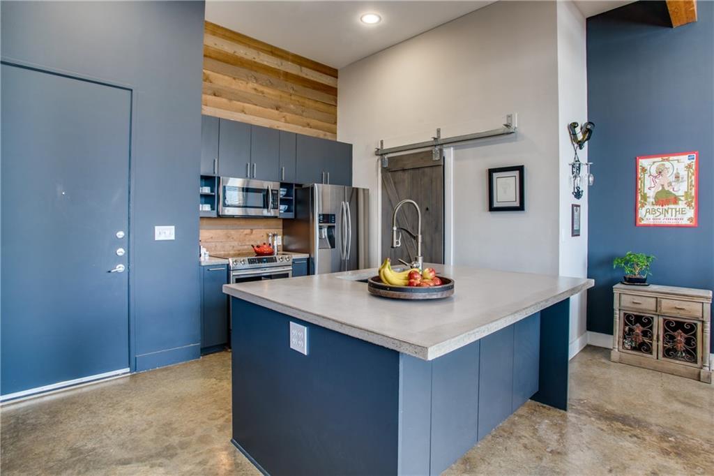 2502 Live Oak Street - Photo 1