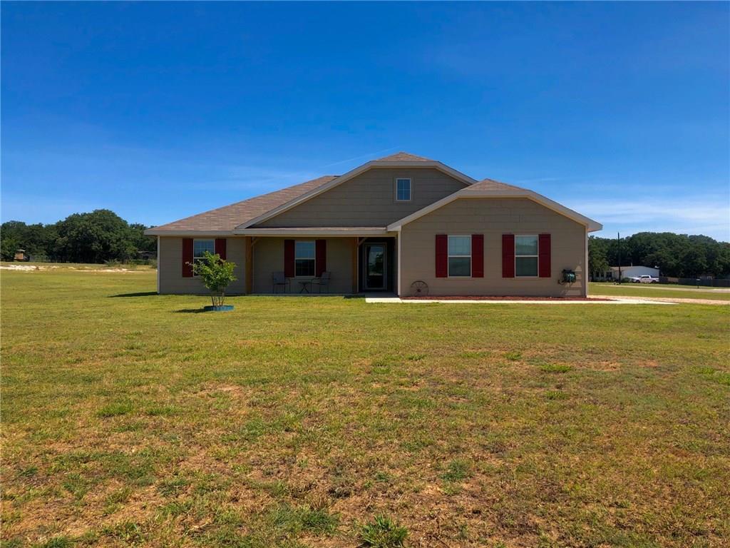 229 Oakley Circle - Photo 1