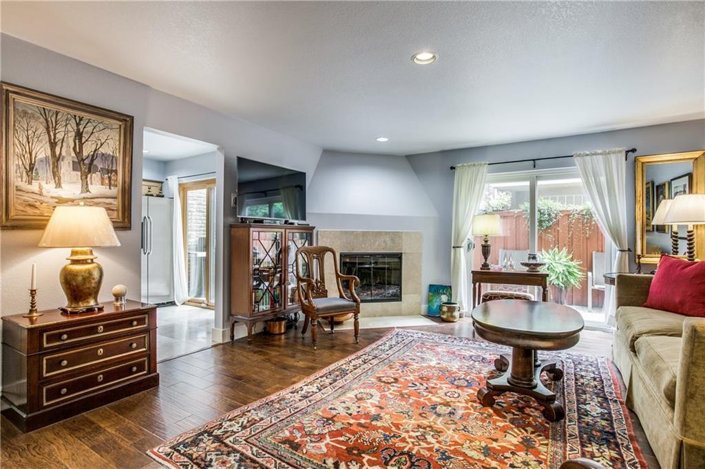 4777 Cedar Springs Road - Photo 1