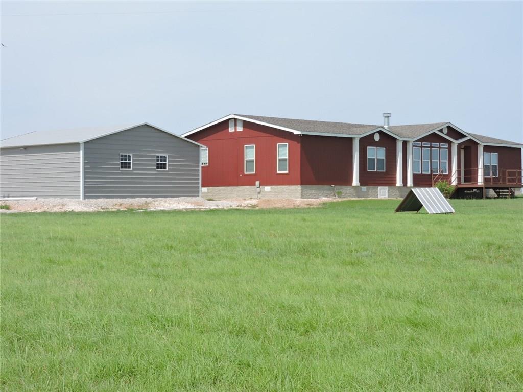 215 Cr 230 - Photo 1