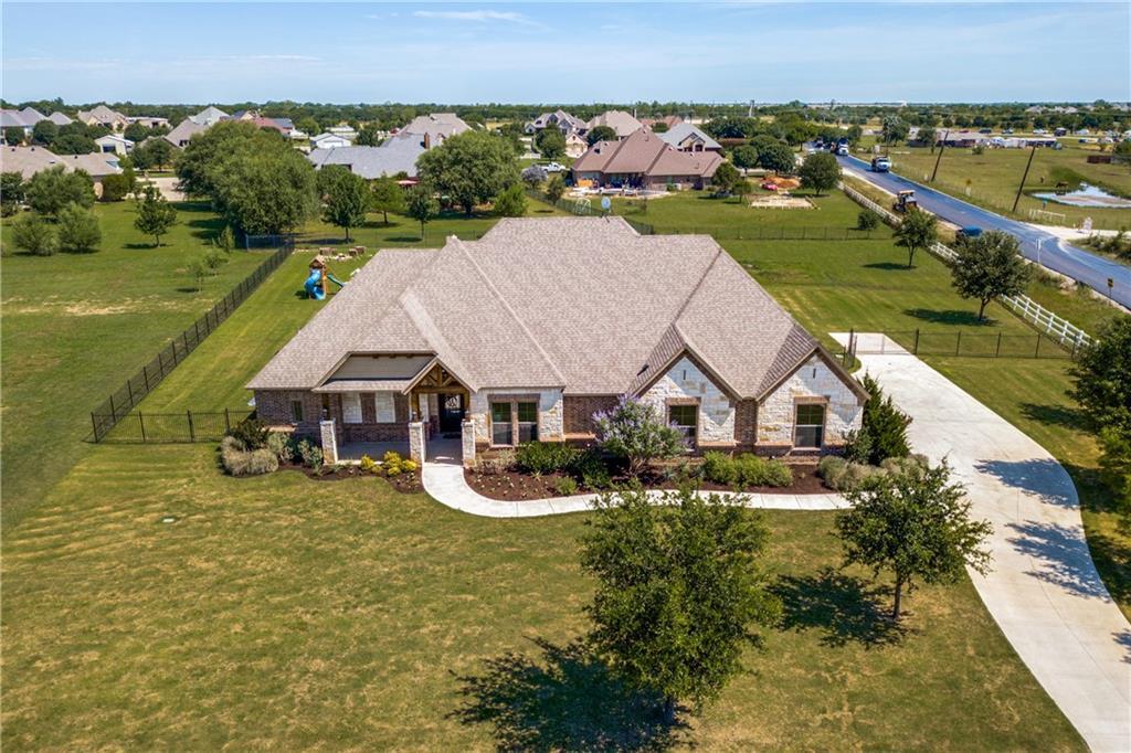 1500 Velda Kay Lane - Photo 1