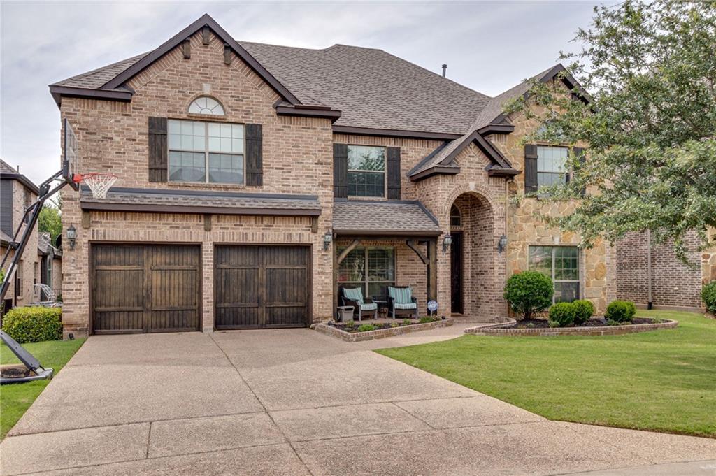 12341 Fairway Meadows Drive - Photo 1