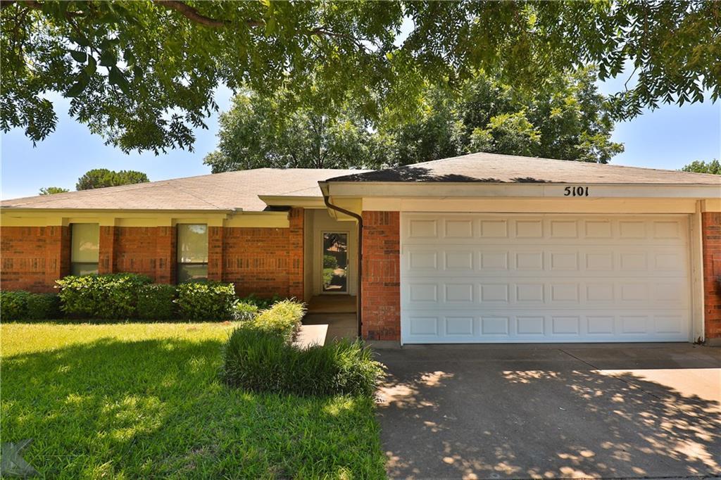 5101 Ryan Circle - Photo 1
