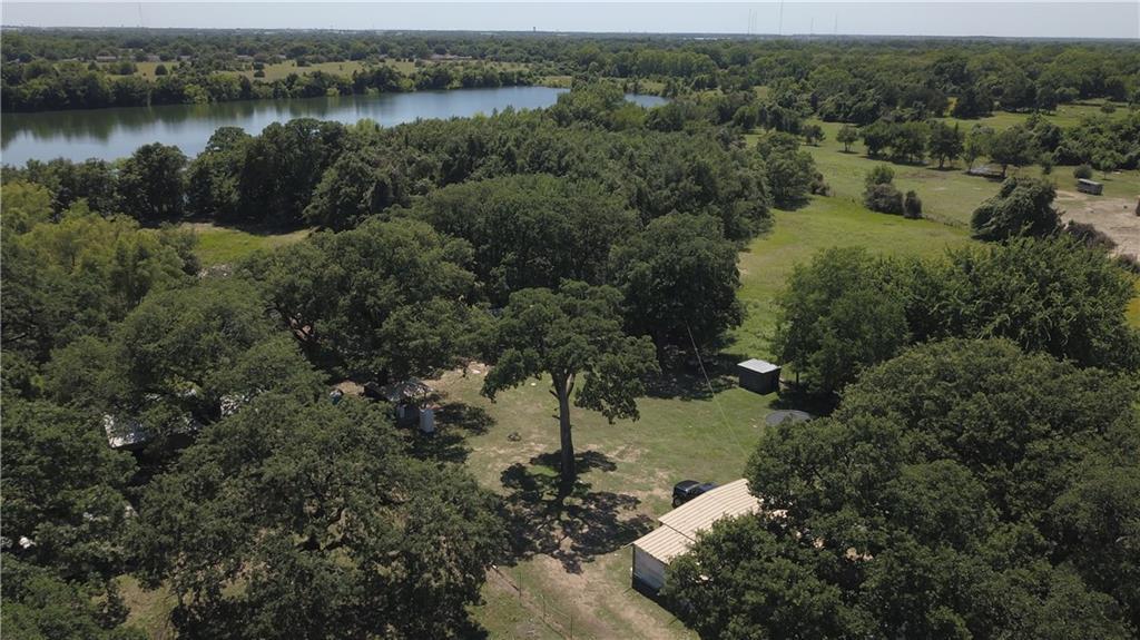 2560 Haymarket Road - Photo 1