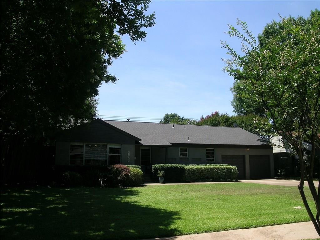 3956 Highgrove Drive - Photo 1