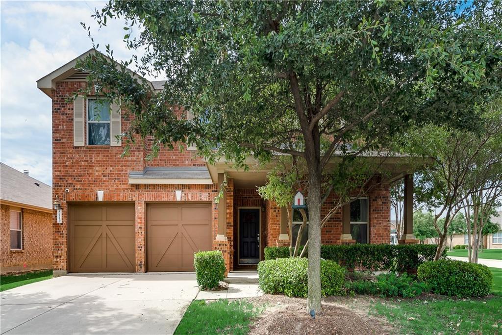 5940 Snow Creek Drive - Photo 1