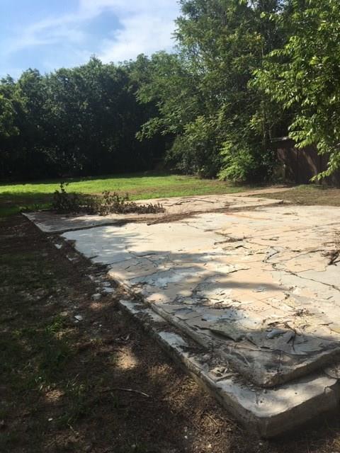 201 2nd St. - Photo 1