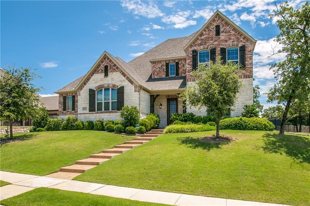 10 Asheville Lane - Photo 1
