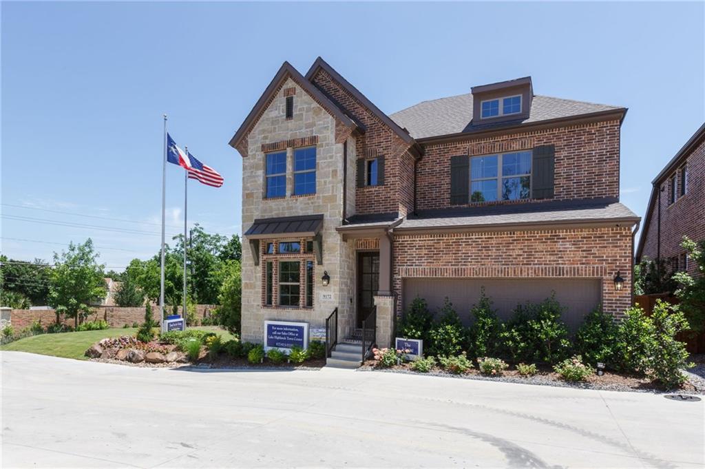 9136 Rock Daisy Court - Photo 1