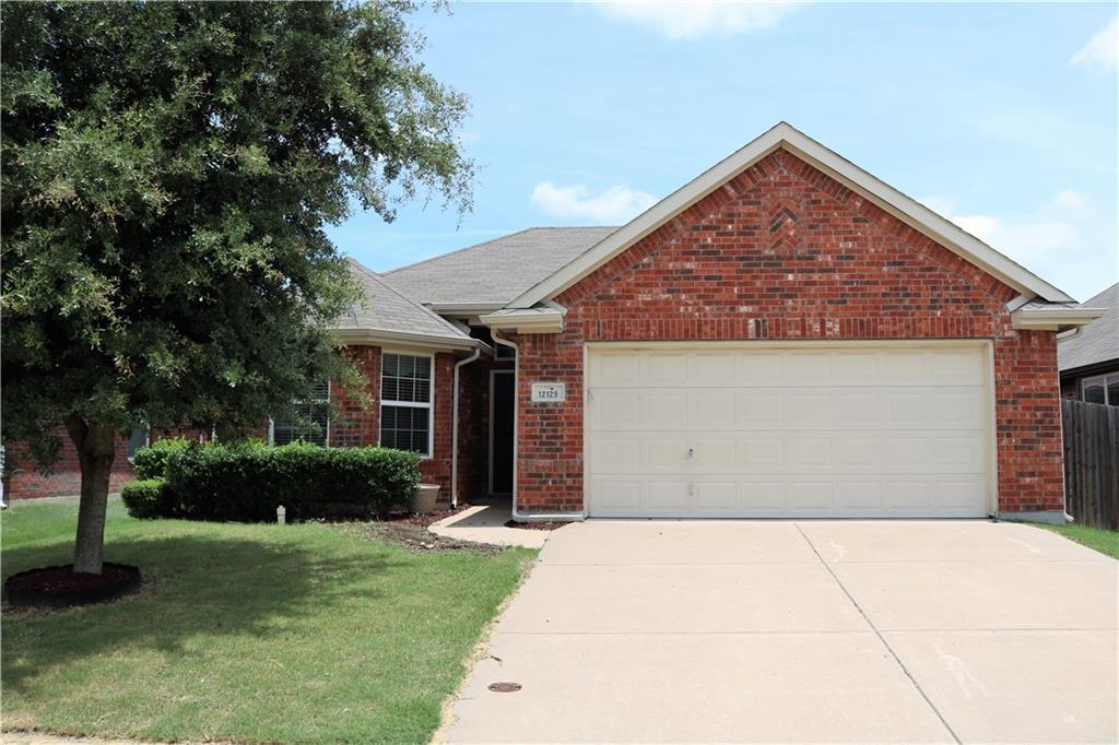12129 Longstone Drive - Photo 1