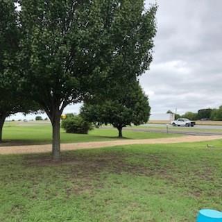 3277 Interstate Highway 30 - Photo 1