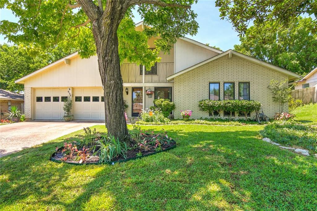 604 Pepperidge Court - Photo 1