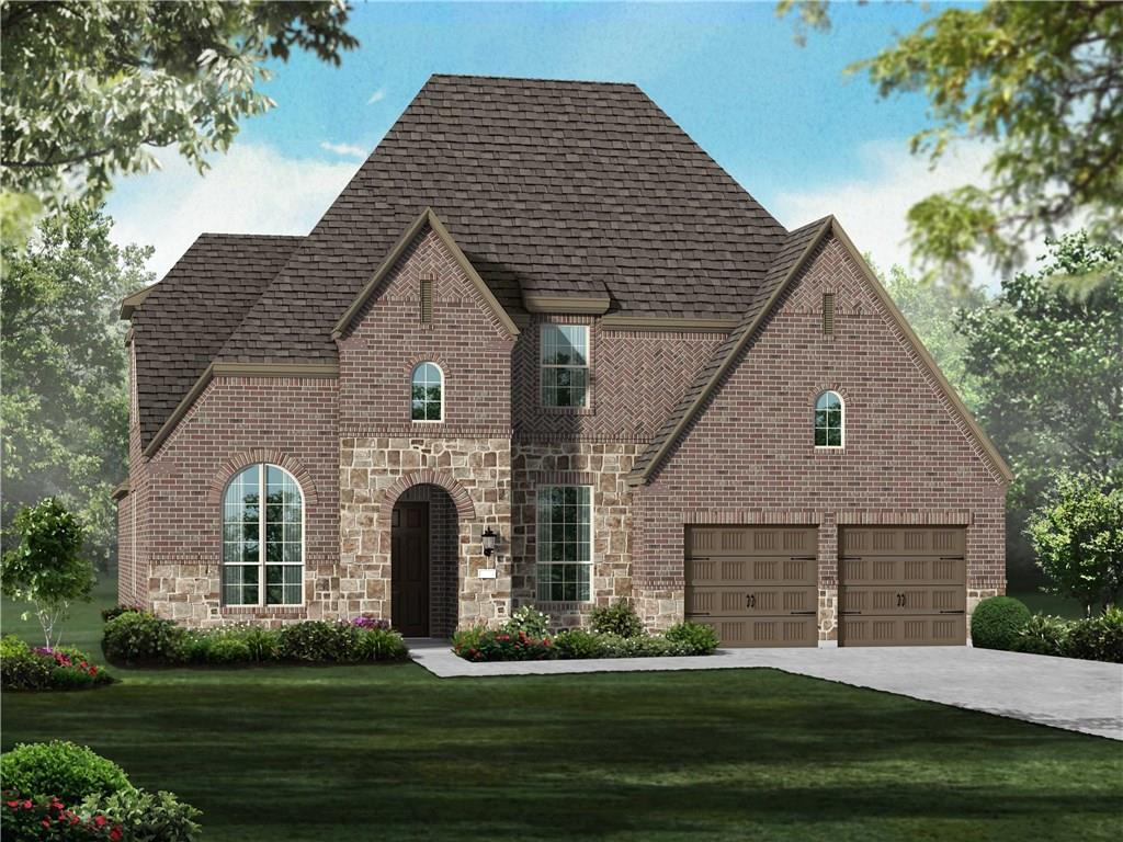 2624 Rosecroft Court - Photo 1