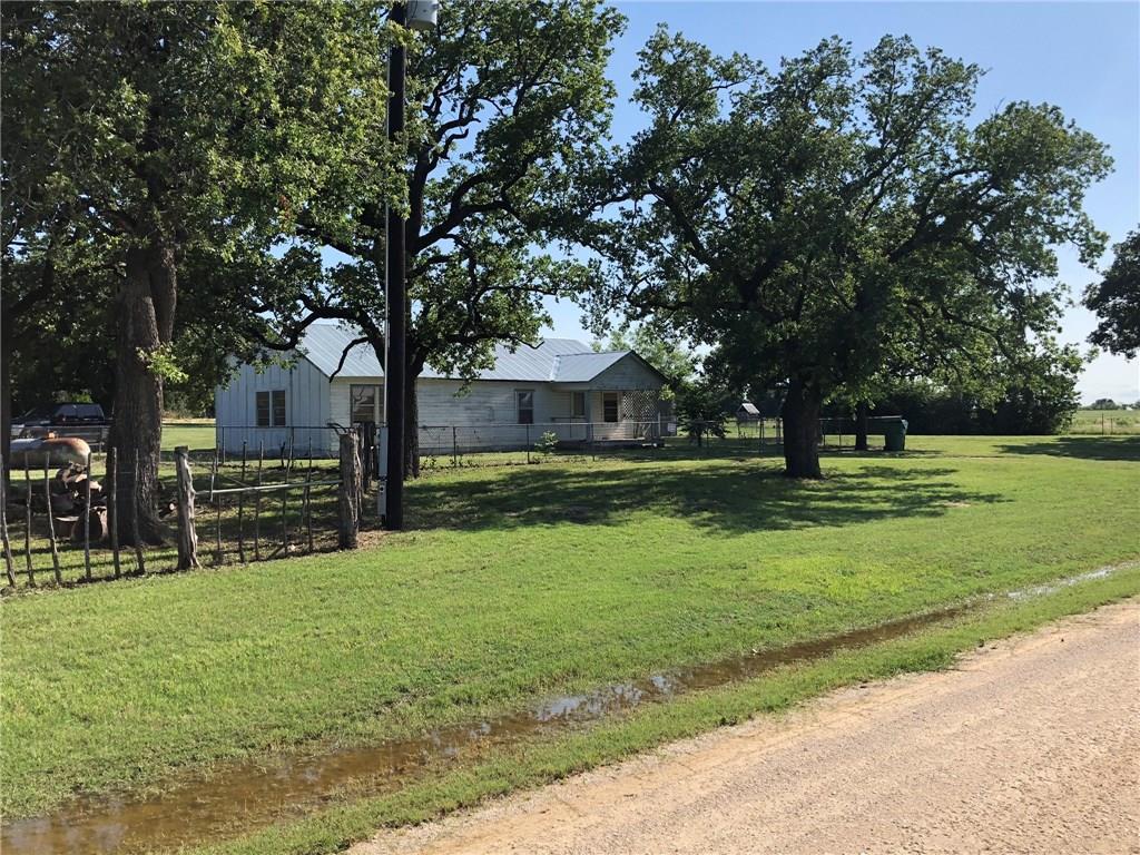 4239 County Road 140 - Photo 1