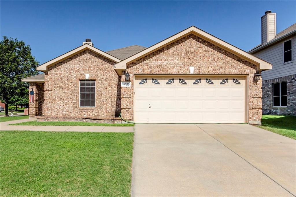 13633 Cherokee Ranch Road - Photo 1