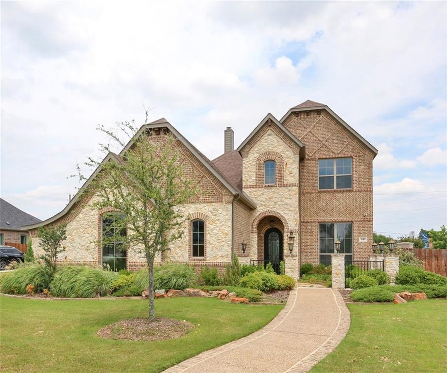 100 Diamond Lane - Photo 1