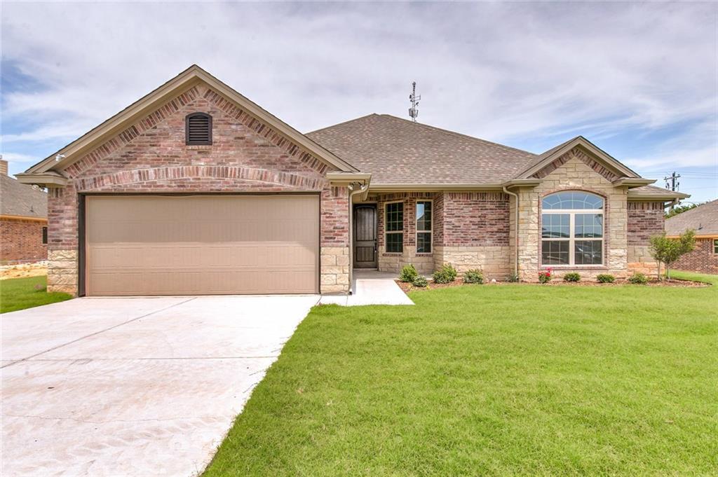 3045 Meandering Way - Photo 1