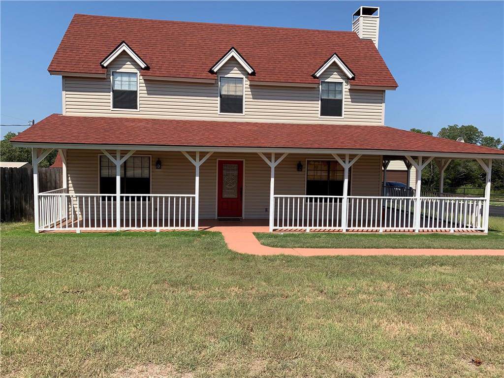 6029 Alyssa Court - Photo 1