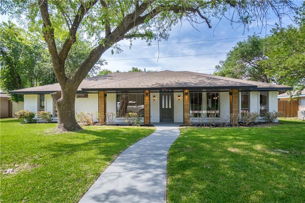 214 Shockley Avenue - Photo 1