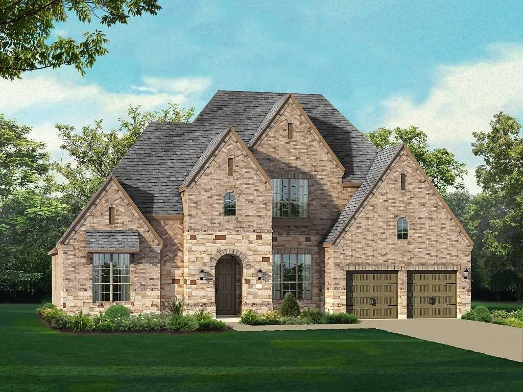 3117 Twin Eagles Drive - Photo 1