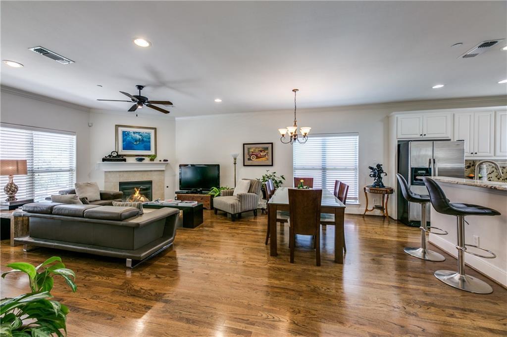 4524 Emerson Avenue - Photo 1