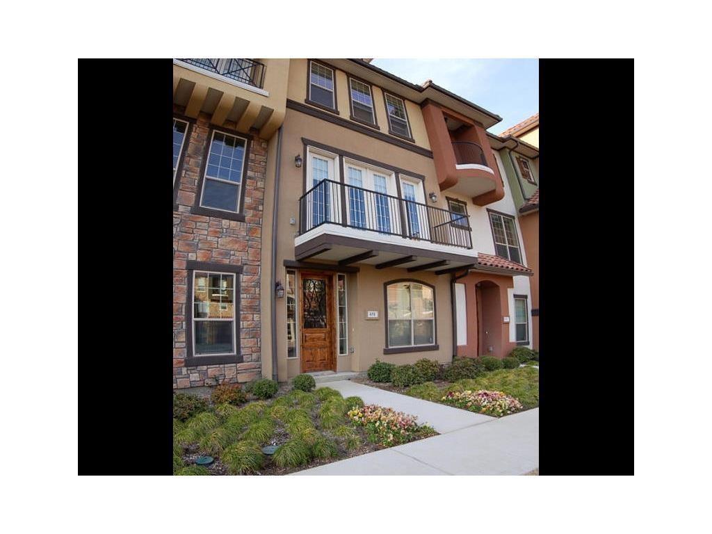 651 Senda - Photo 1