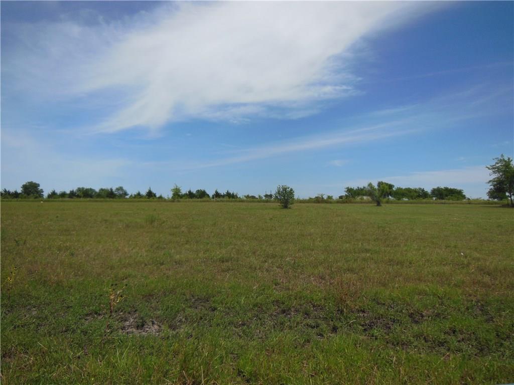 291 Private Road 4718 - Photo 1