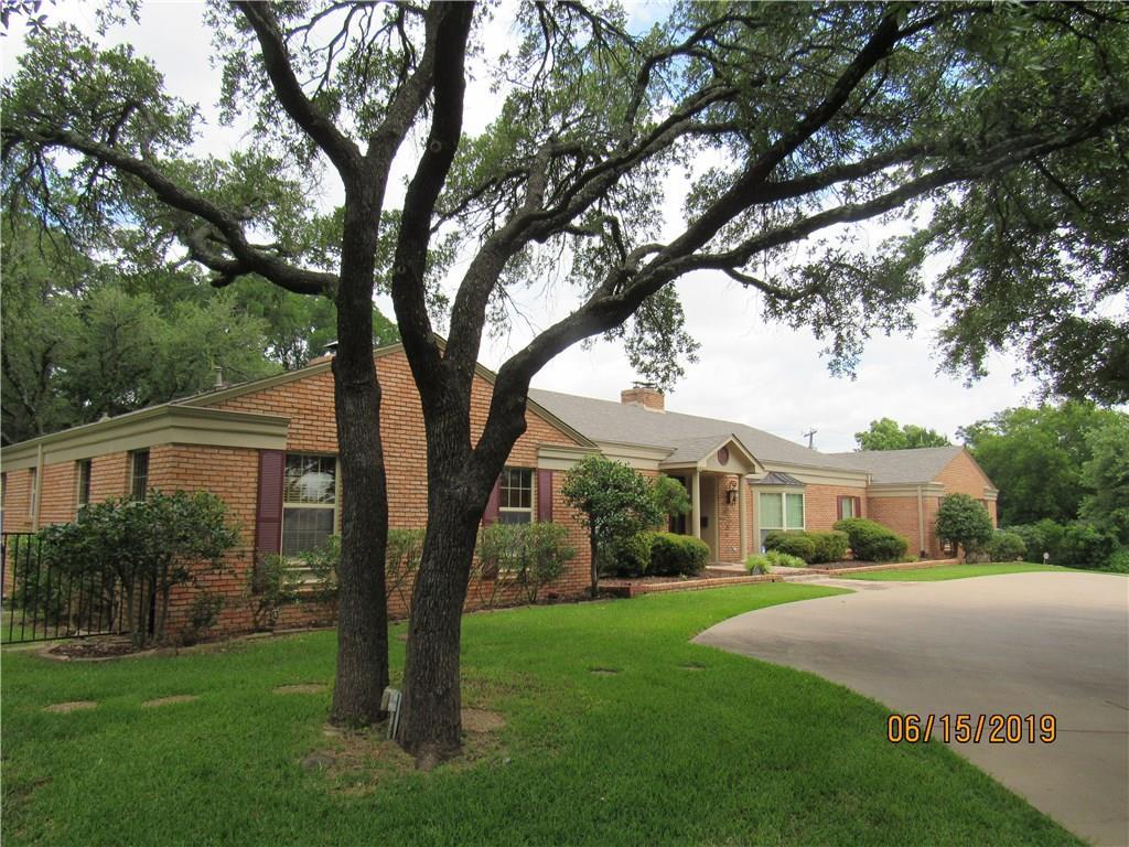 1212 Western Hills Drive - Photo 1