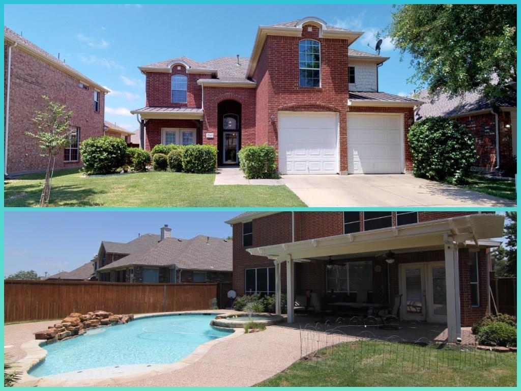 7067 Alcala - Photo 1