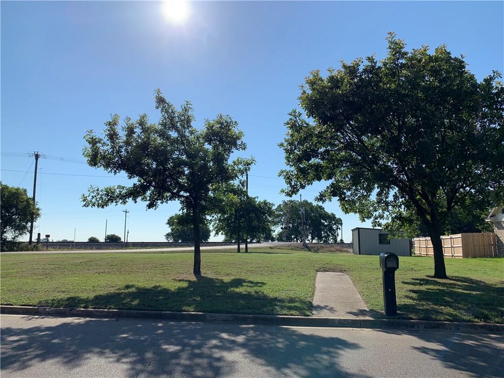 1506 Stillmeadow Drive - Photo 1