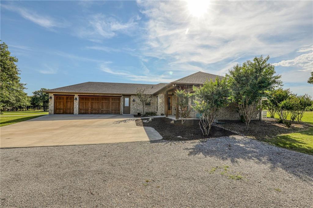 118 Treeline Court - Photo 1