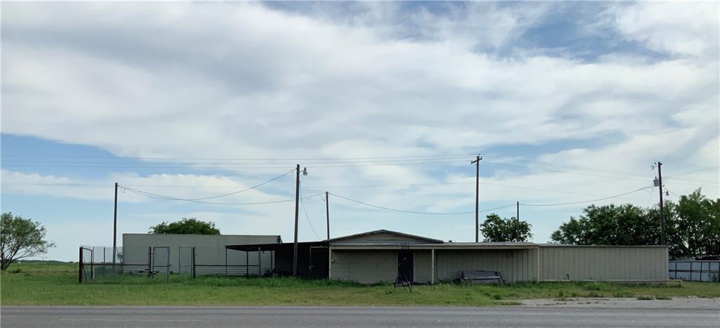 3100 Highway 84 Highway - Photo 1