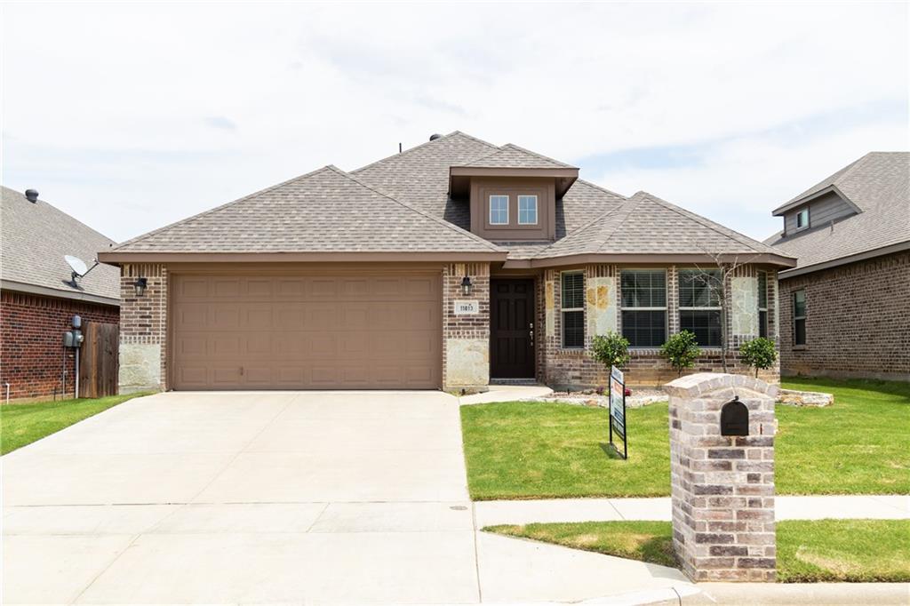 11813 Bellegrove Road - Photo 1