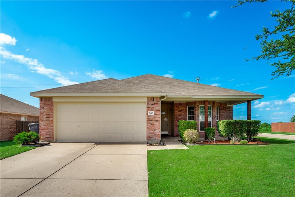 300 Meadow View Lane - Photo 1