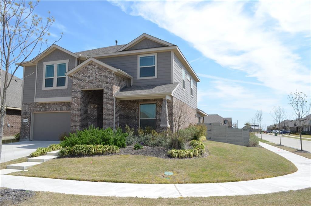 304 Gannet Trail - Photo 1