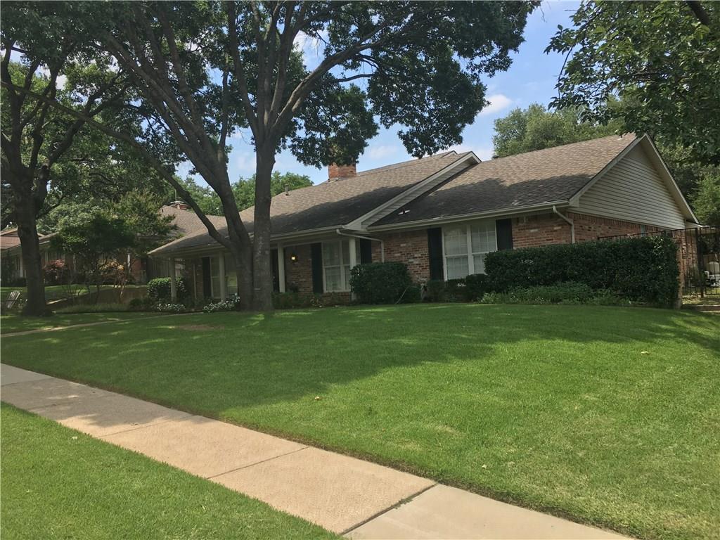 308 Meadowcrest Drive - Photo 1