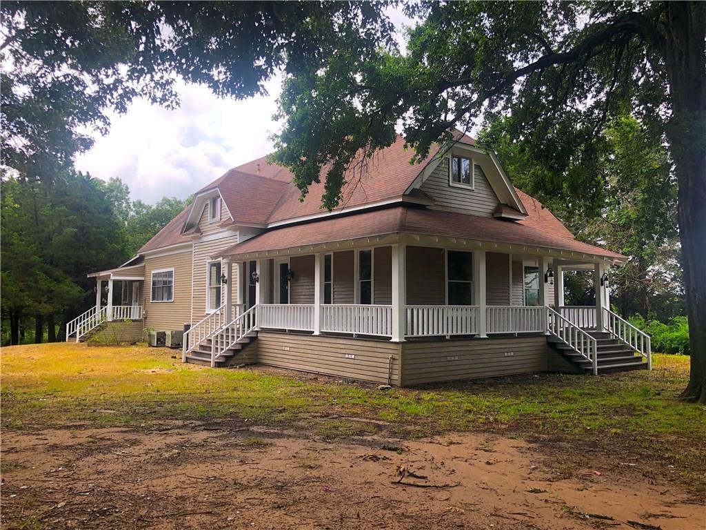 12982 State Highway 19 - Photo 1