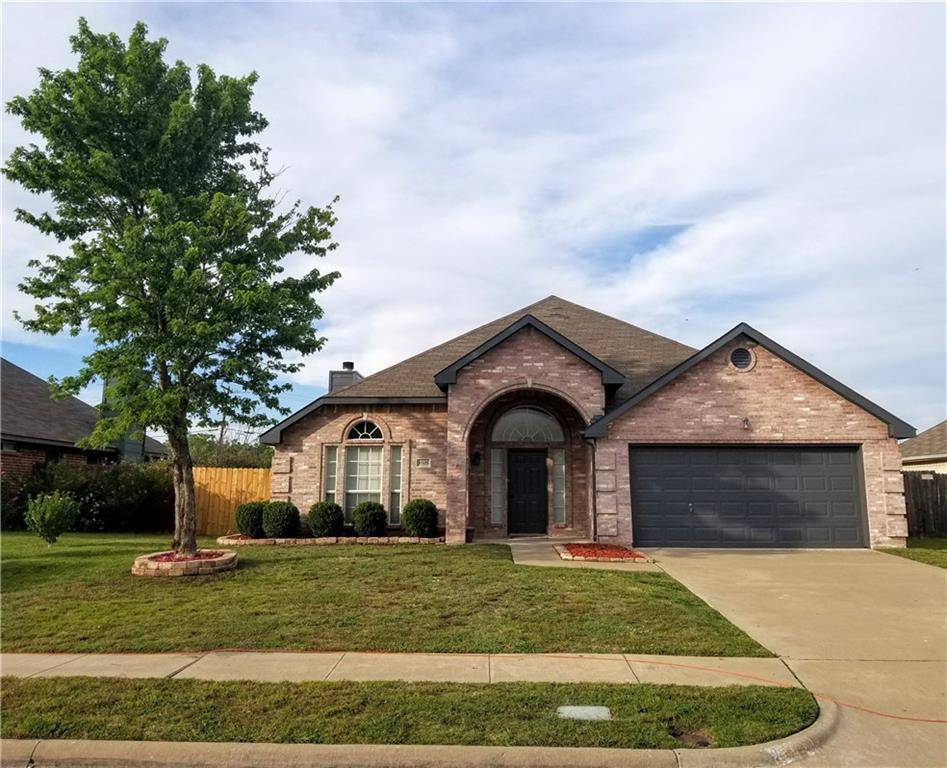 8505 Holland Avenue - Photo 1