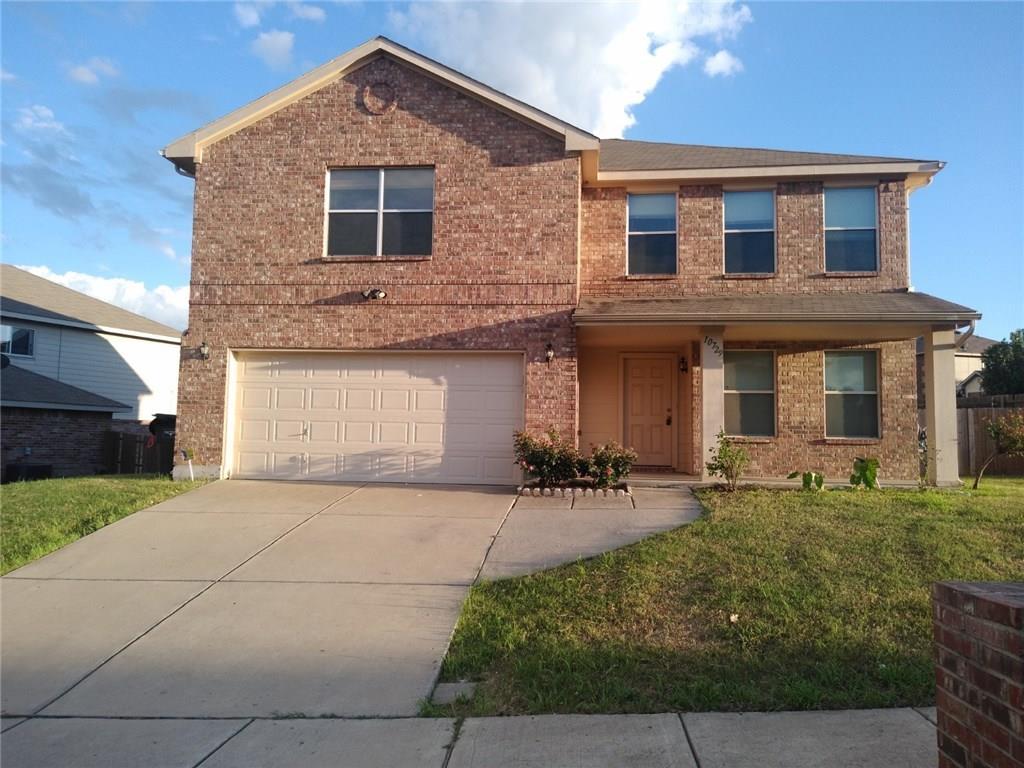 10729 Bing Drive - Photo 1