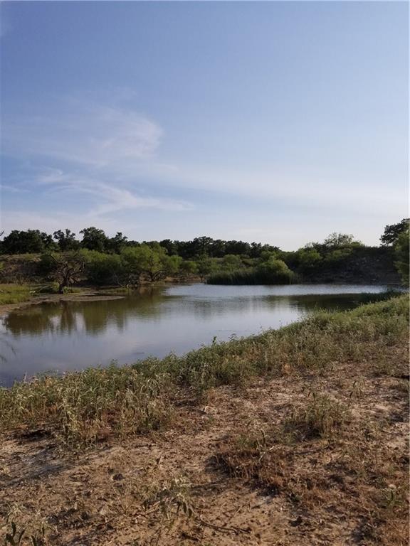 tbd Mx Ranch - Photo 1