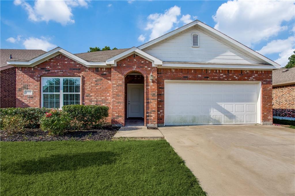 2321 Luscombe Lane - Photo 1