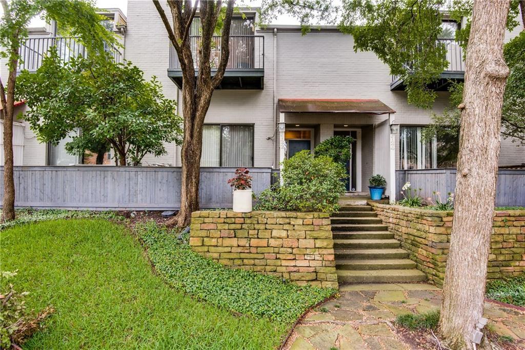 5990 Lindenshire Lane - Photo 1