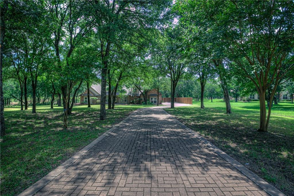 501 Novy Road - Photo 1