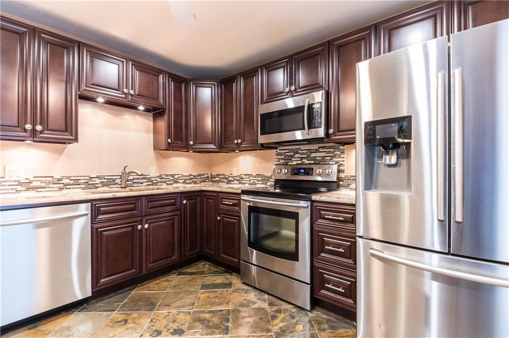 10578 High Hollows Drive - Photo 1