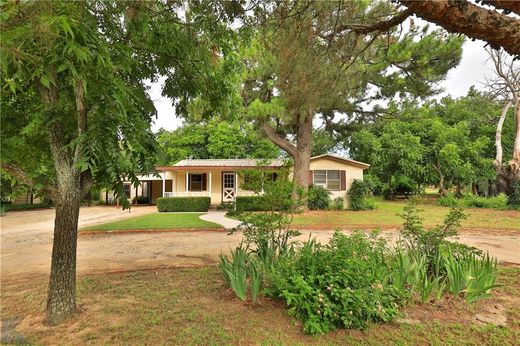 2567 County Road 255 - Photo 1