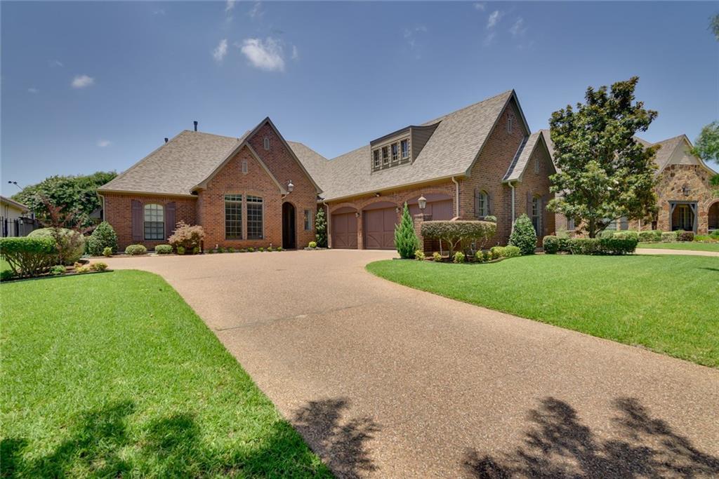 2002 Stonebridge Court - Photo 1