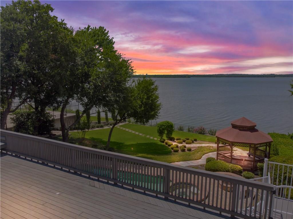 6103 Woodlake Drive - Photo 1