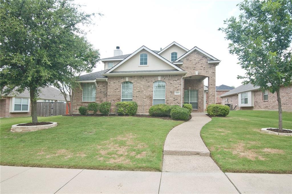 11962 Stephenville Drive - Photo 1