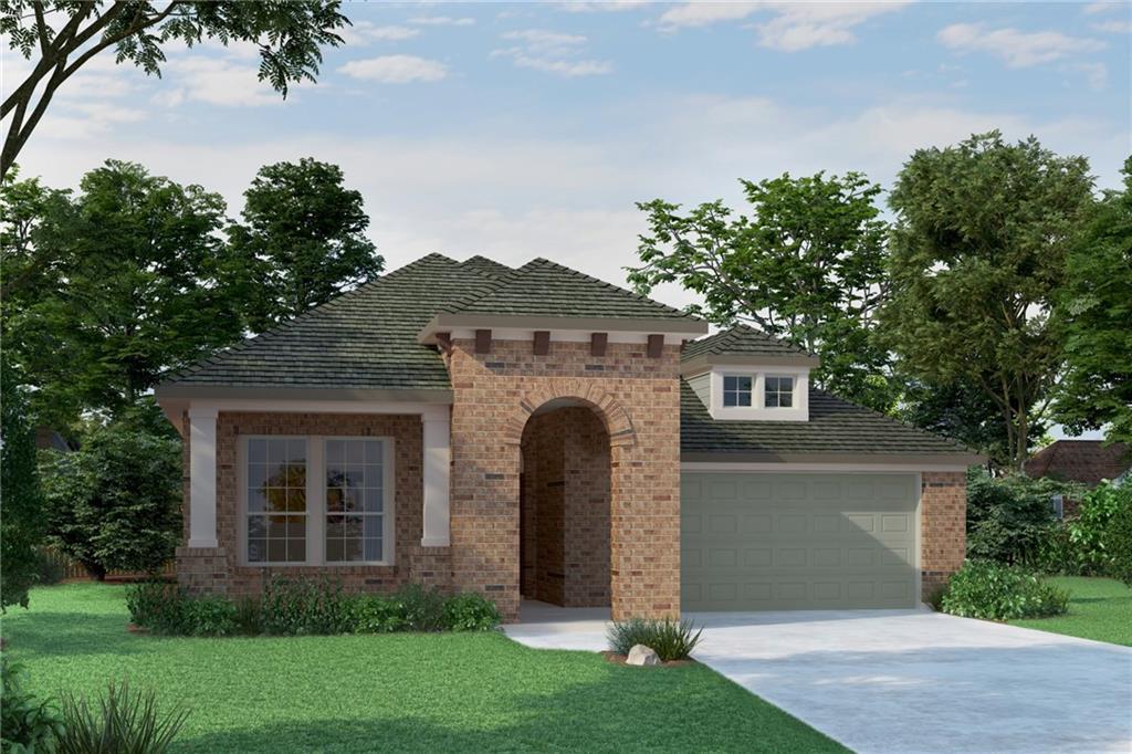 1113 14th Street - Photo 1
