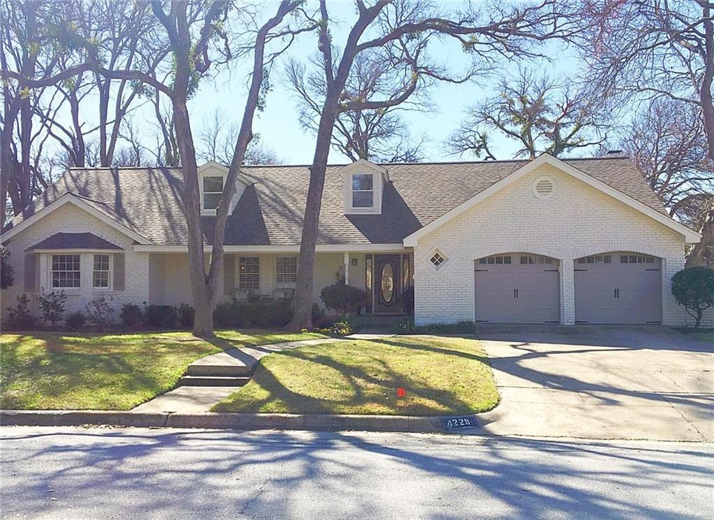 4229 Blackhaw Avenue - Photo 1